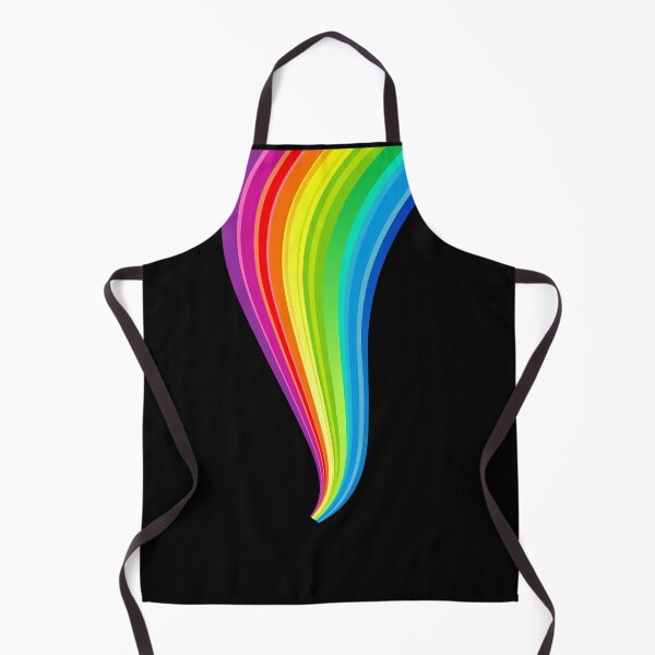 Item preview, Rainbow designed and sold by AtiVMZ.