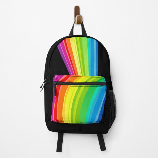Item preview, Rainbow designed and sold by AtiVMZ.