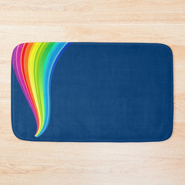Item preview, Rainbow designed and sold by AtiVMZ.