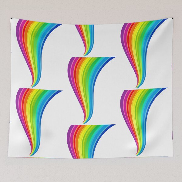 Item preview, Rainbow designed and sold by AtiVMZ.