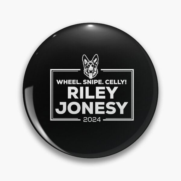 Item preview, Letterkenny wheel snipe celly Riley jonesy 2024 designed and sold by PincGeneral.