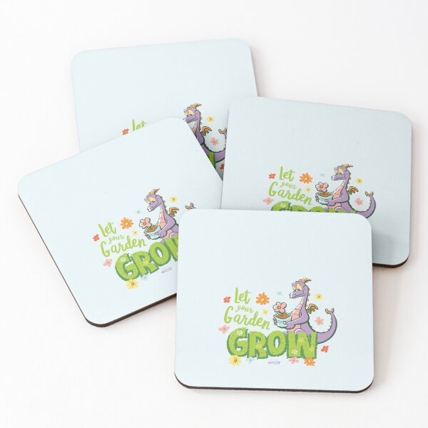 Item preview,   Custom design for your best days -5- all of the item designed and sold by Qinnadusa.
