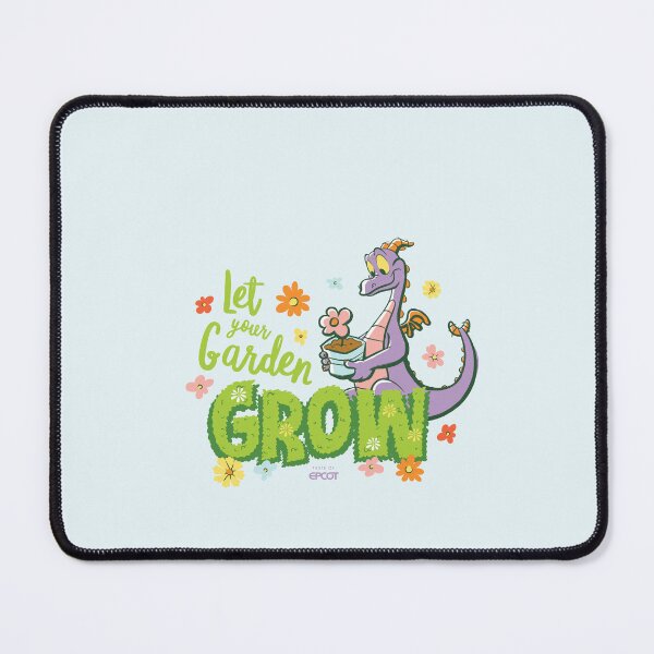 Item preview,   Custom design for your best days -5- all of the item designed and sold by Qinnadusa.