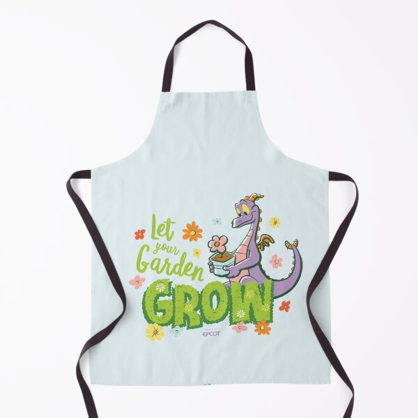 Item preview,   Custom design for your best days -5- all of the item designed and sold by Qinnadusa.