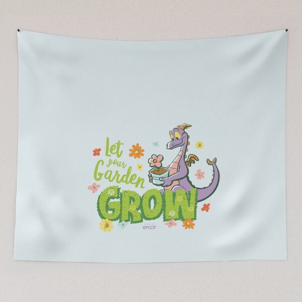 Item preview,   Custom design for your best days -5- all of the item designed and sold by Qinnadusa.