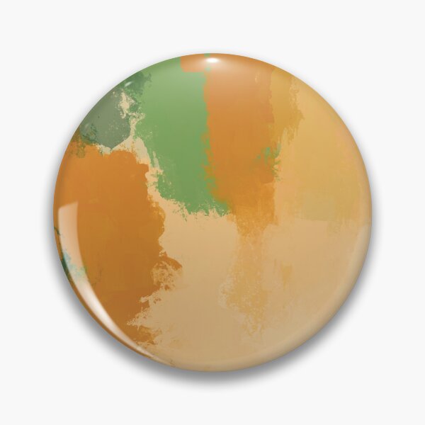 Item preview, Spring Colors designed and sold by lineartdesigns.