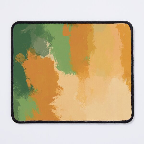 Item preview, Spring Colors designed and sold by lineartdesigns.