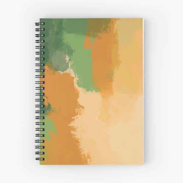 Item preview, Spring Colors designed and sold by lineartdesigns.