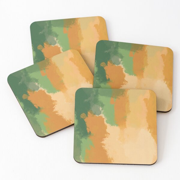 Item preview, Spring Colors designed and sold by lineartdesigns.