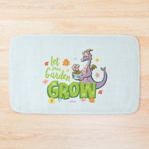 Item preview,   Custom design for your best days -5- all of the item designed and sold by Qinnadusa.