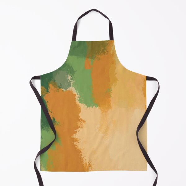 Item preview, Spring Colors designed and sold by lineartdesigns.