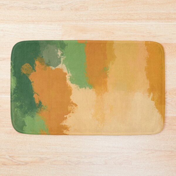 Item preview, Spring Colors designed and sold by lineartdesigns.
