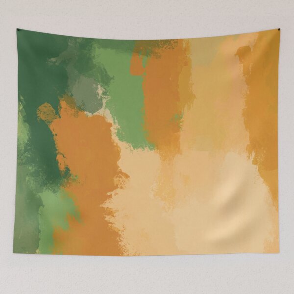 Item preview, Spring Colors designed and sold by lineartdesigns.