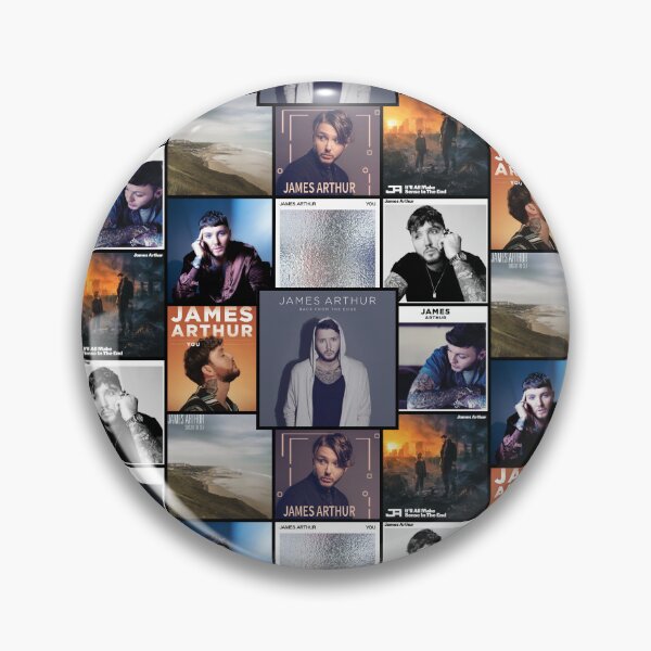Item preview, Greatest Albums designed and sold by DenisJoness.