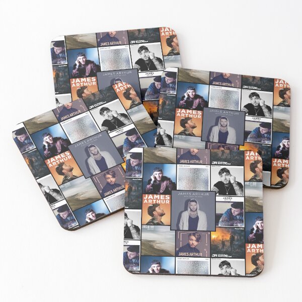 Item preview, Greatest Albums designed and sold by DenisJoness.