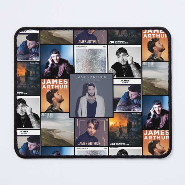 Item preview, Greatest Albums designed and sold by DenisJoness.