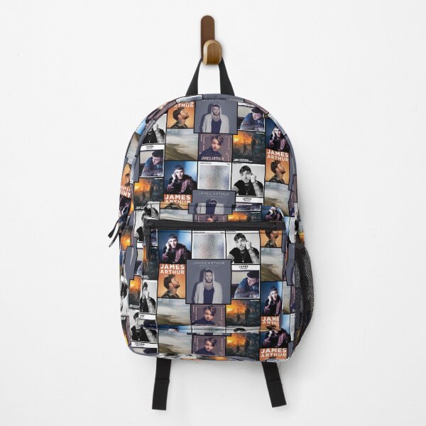 Item preview, Greatest Albums designed and sold by DenisJoness.