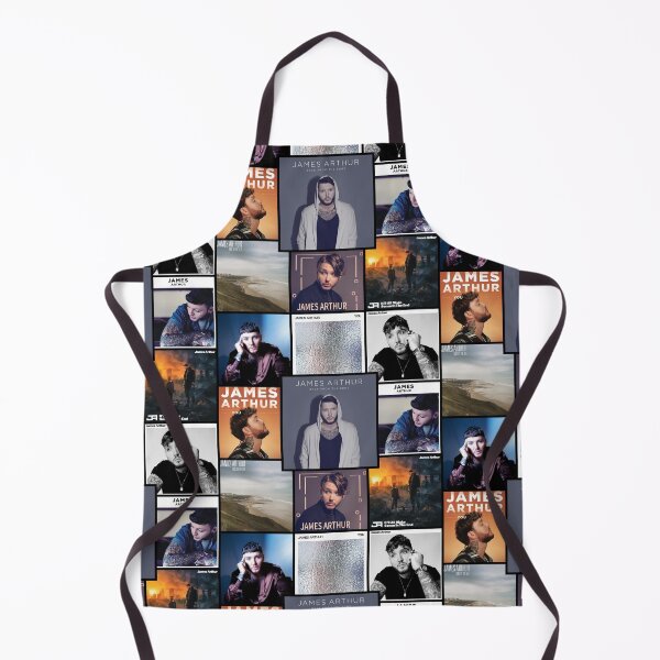 Item preview, Greatest Albums designed and sold by DenisJoness.
