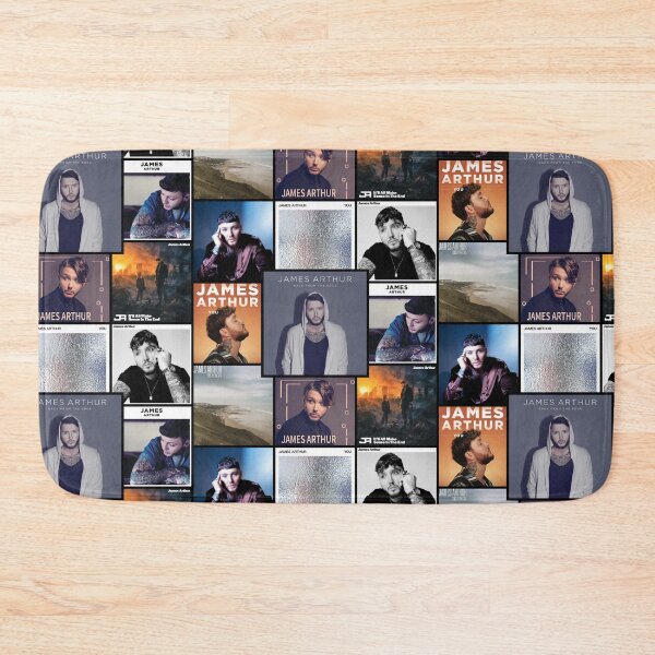 Item preview, Greatest Albums designed and sold by DenisJoness.