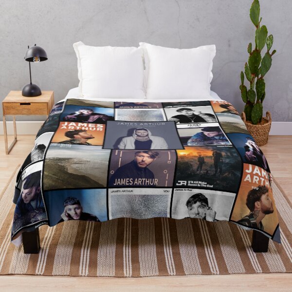 Item preview, Greatest Albums designed and sold by DenisJoness.