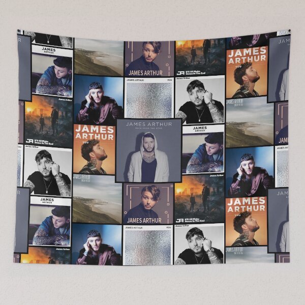 Item preview, Greatest Albums designed and sold by DenisJoness.