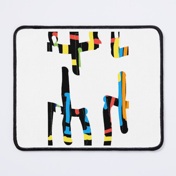 Item preview, Nuovo colori designed and sold by marco-tonato.