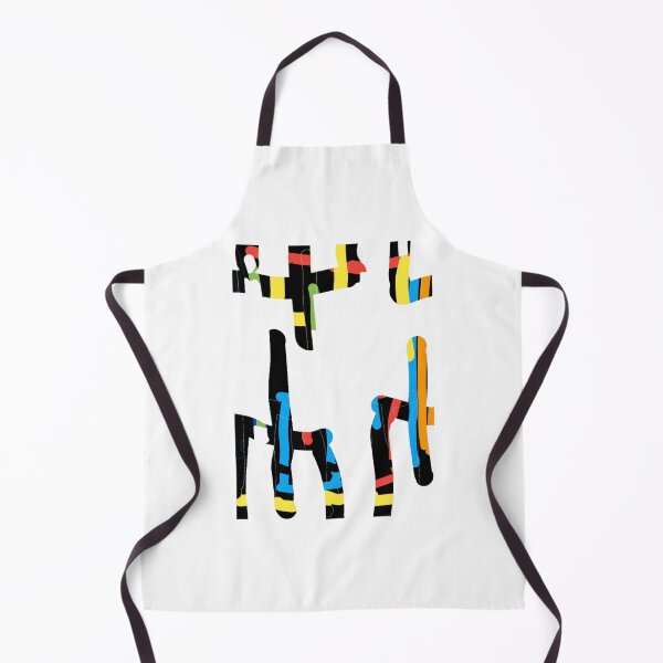 Item preview, Nuovo colori designed and sold by marco-tonato.