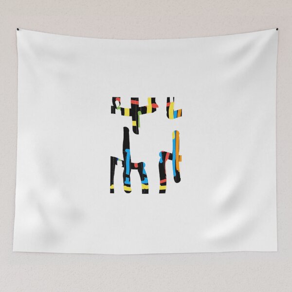 Item preview, Nuovo colori  designed and sold by marco-tonato.