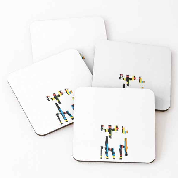Item preview, Nuovo colori  designed and sold by marco-tonato.