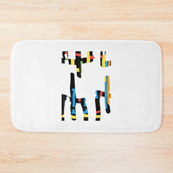 Item preview, Nuovo colori designed and sold by marco-tonato.