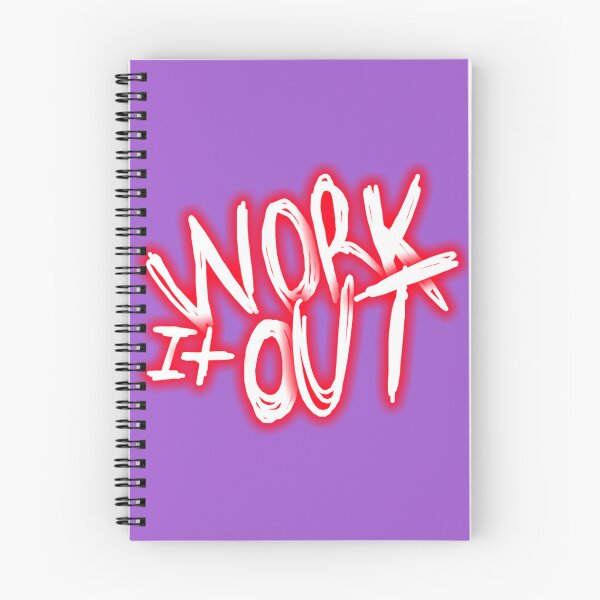 Item preview, It workout foto design  designed and sold by sreckov-desig.
