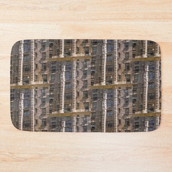 Item preview, More New York Reflections designed and sold by Shulie1.