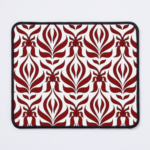 Item preview, Seamless Pattern Design designed and sold by Queen1120.