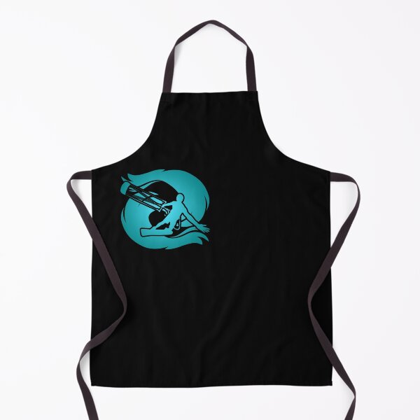 Item preview, Kiteboarding Kiteboarder Kitesurfing designed and sold by funandtwaddle.