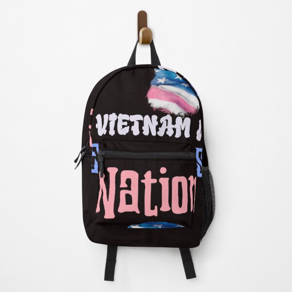 Item preview, National Vietnam War Veterans Day 2022 designed and sold by Mood Coffee art.