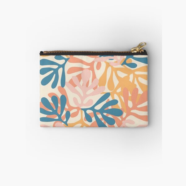 Item preview, Matisse Flower Algae Cutout designed and sold by jjodi9994.