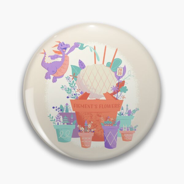 Item preview,  Custom design for your best days -6 - all of the item designed and sold by Qinnadusa.
