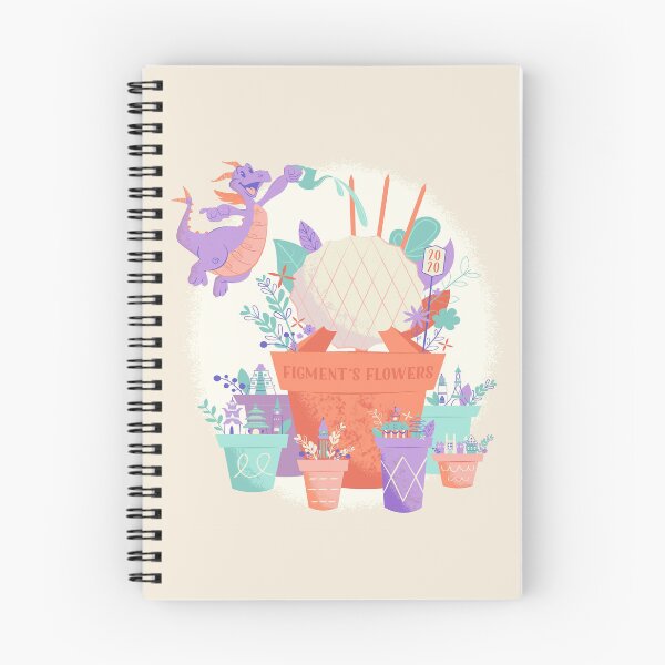Item preview,  Custom design for your best days -6 - all of the item designed and sold by Qinnadusa.
