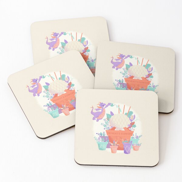 Item preview,  Custom design for your best days -6 - all of the item designed and sold by Qinnadusa.