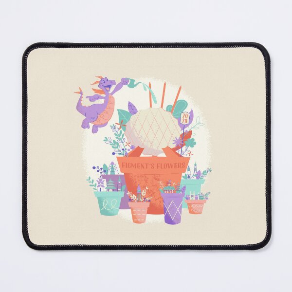 Item preview,  Custom design for your best days -6 - all of the item designed and sold by Qinnadusa.