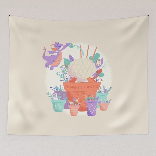 Item preview,  Custom design for your best days -6 - all of the item designed and sold by Qinnadusa.