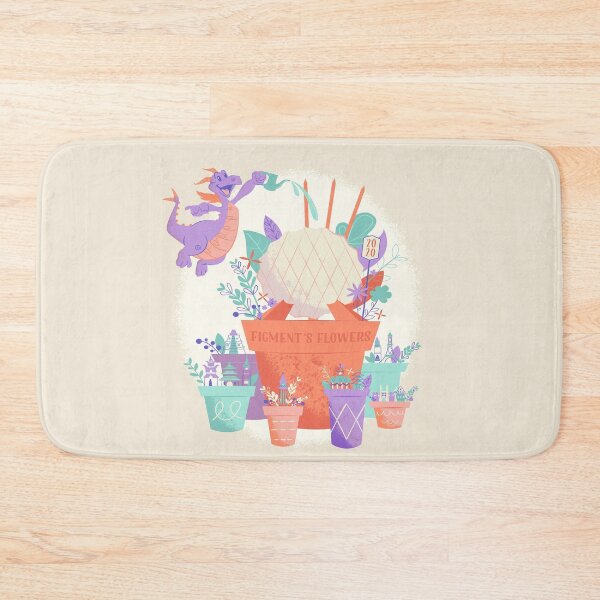 Item preview,  Custom design for your best days -6 - all of the item designed and sold by Qinnadusa.