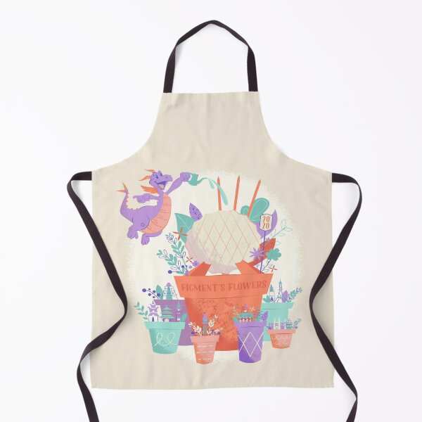Item preview,  Custom design for your best days -6 - all of the item designed and sold by Qinnadusa.