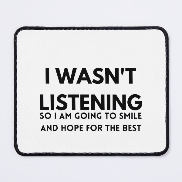 Item preview, I wasn't listening so I will smile and hope for best designed and sold by Dressculture.