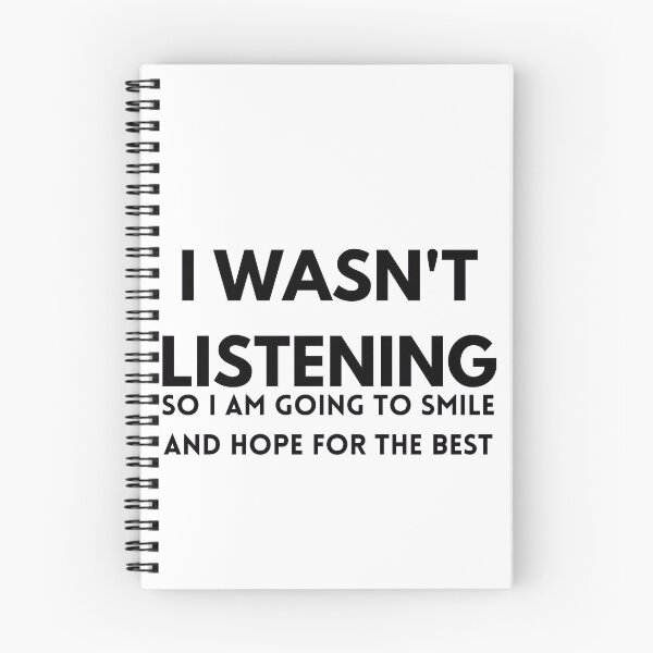 Item preview, I wasn't listening so I will smile and hope for best designed and sold by Dressculture.