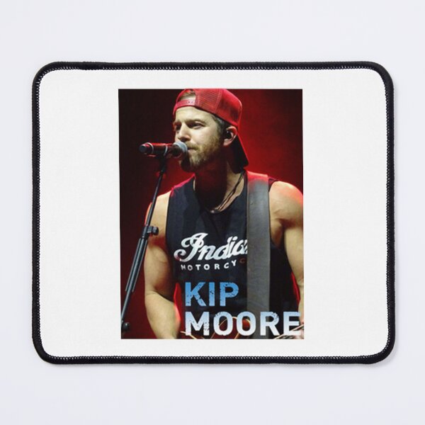 Item preview, kip designed and sold by smercop89.
