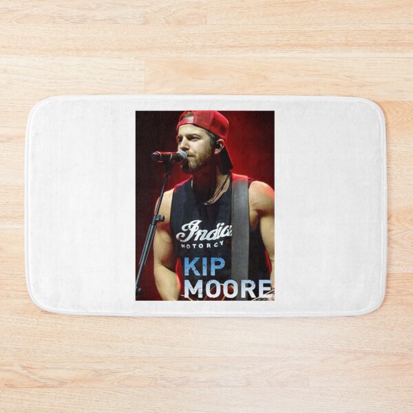 Item preview, kip designed and sold by smercop89.