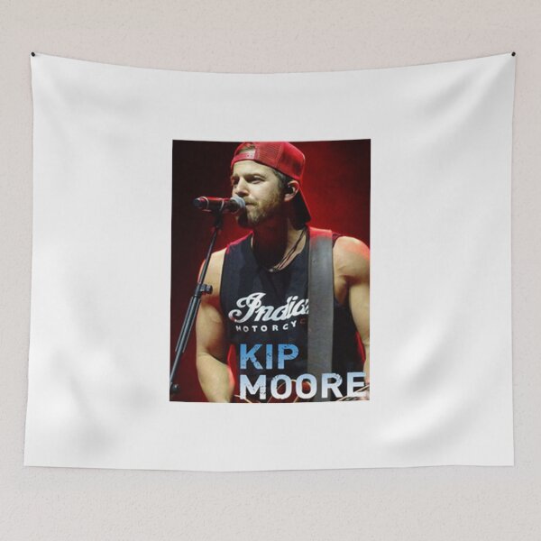 Item preview, kip designed and sold by smercop89.