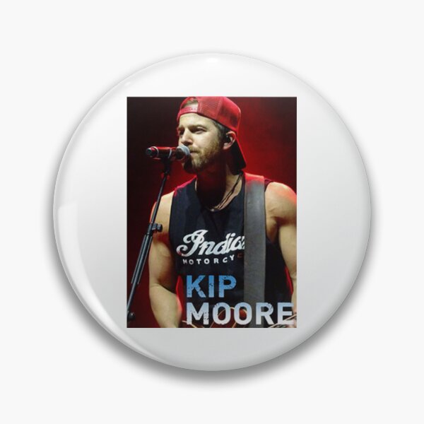 Item preview, kip designed and sold by smercop89.