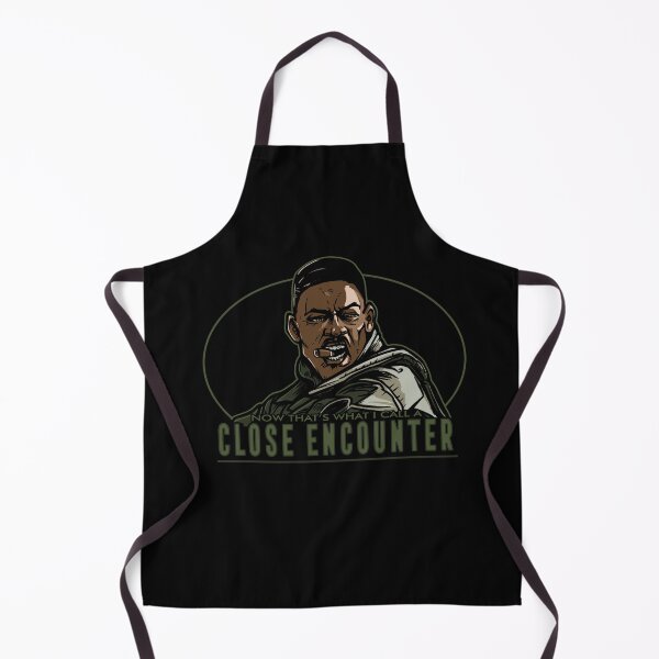 Item preview, Close Encounter designed and sold by AndreusD.